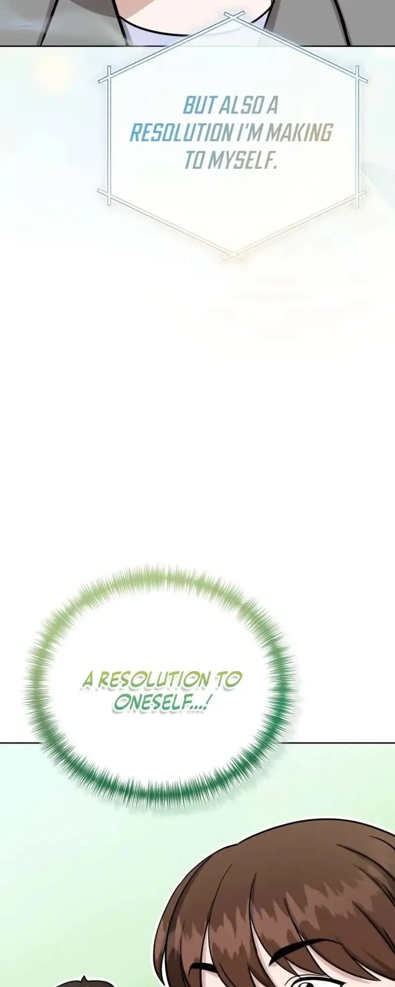Professor Chapter 27 Online - página 31