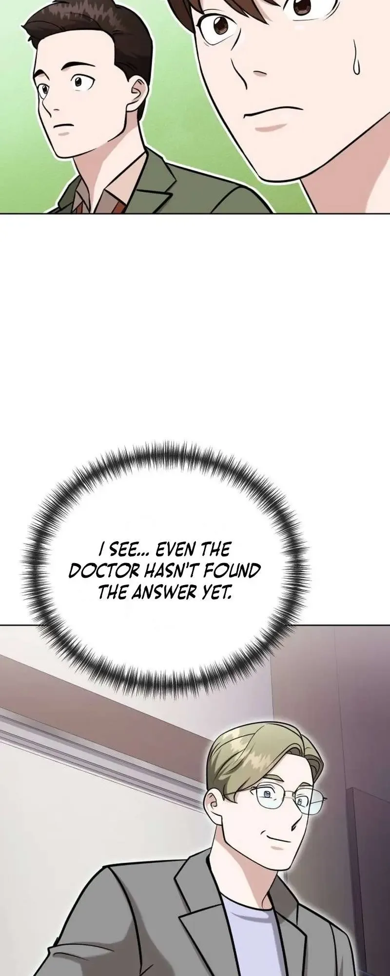 Professor Chapter 27 Online - página 32