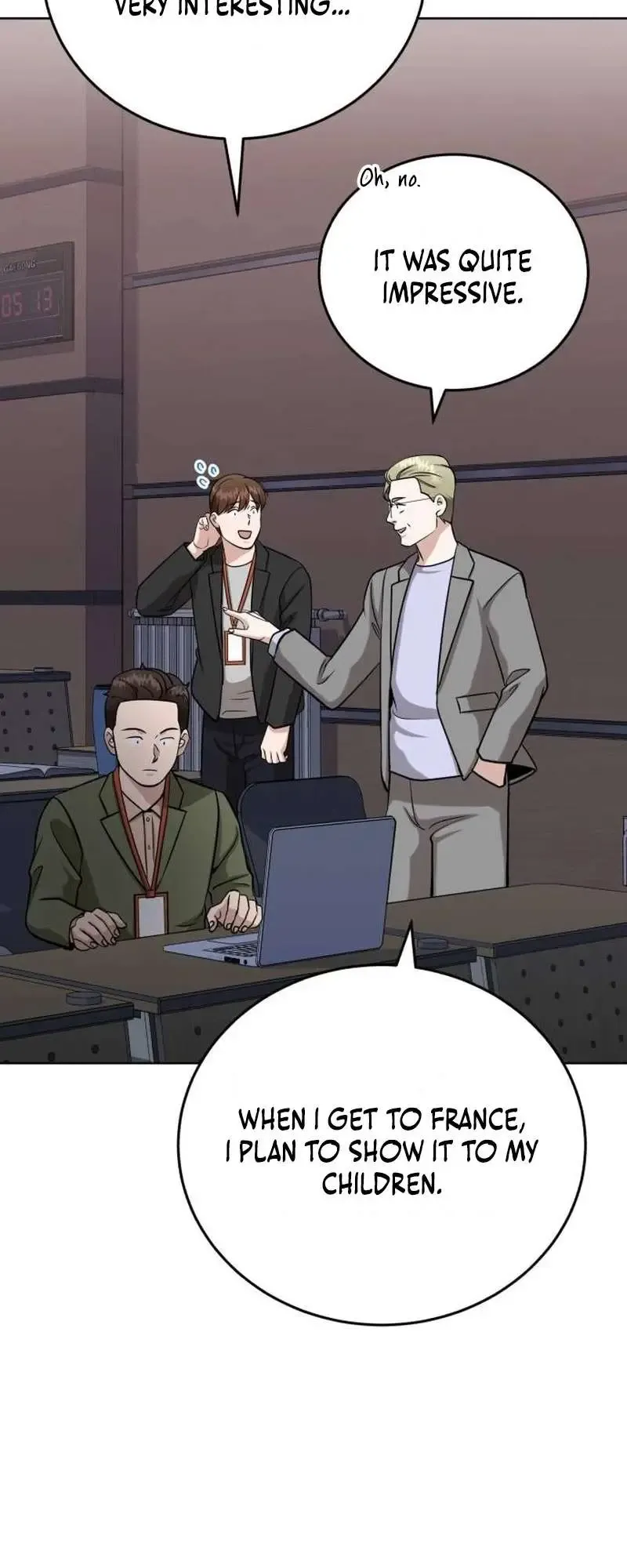 Professor Chapter 27 Online - página 35