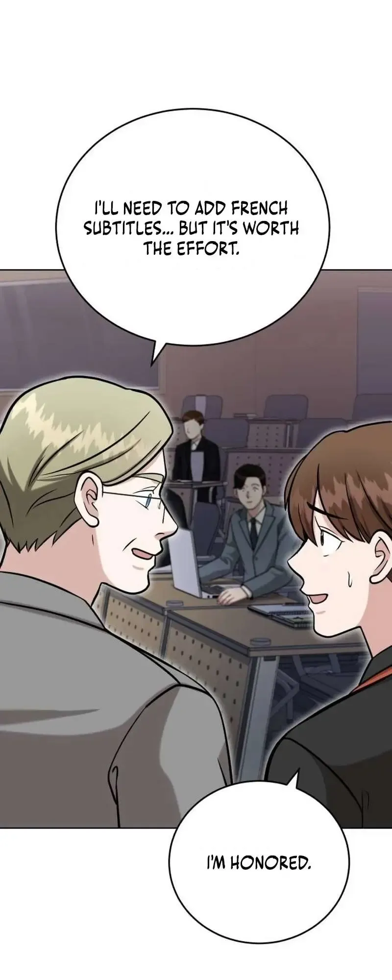 Professor Chapter 27 Online - página 36
