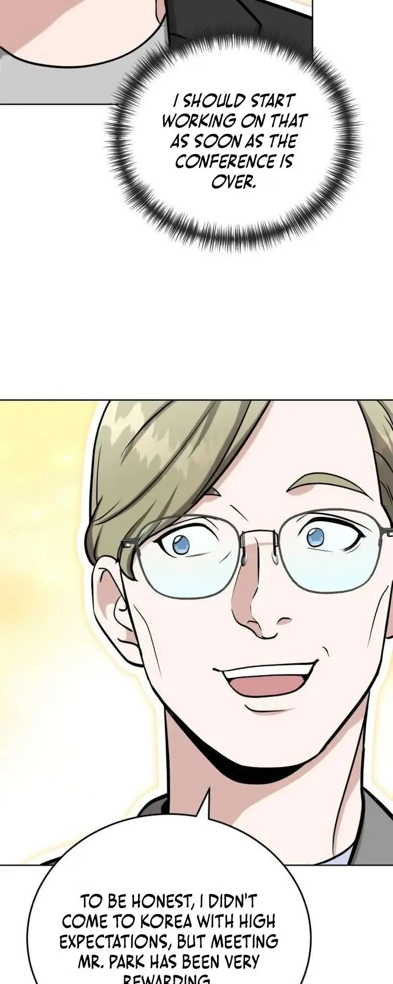Professor Chapter 27 Online - página 38