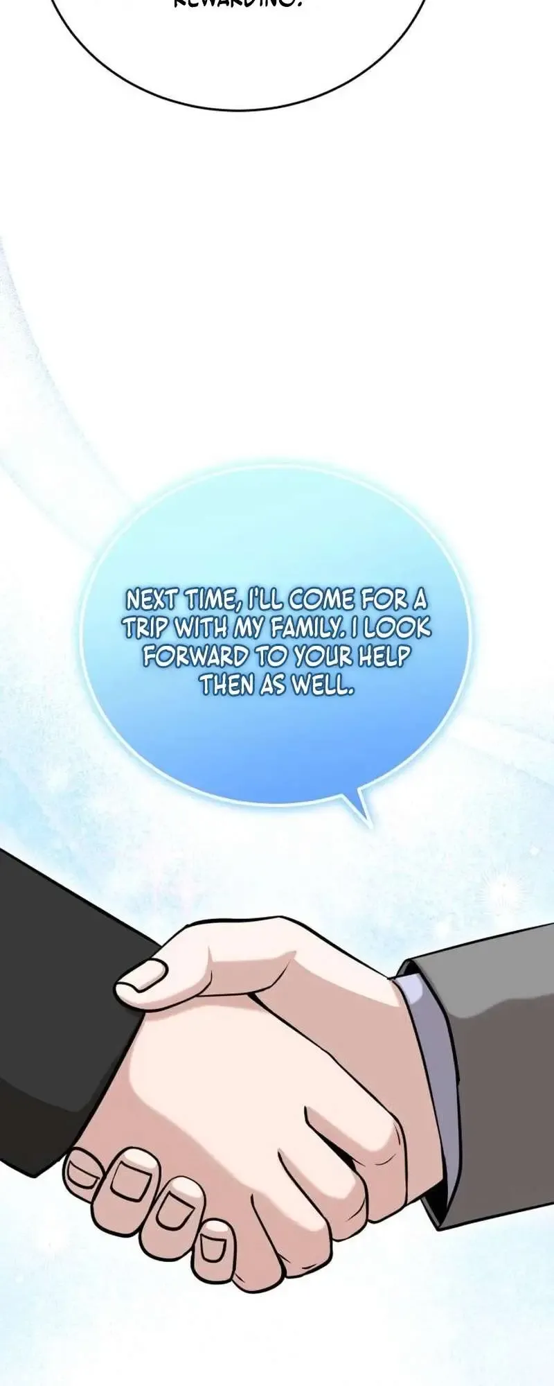 Professor Chapter 27 Online - página 39