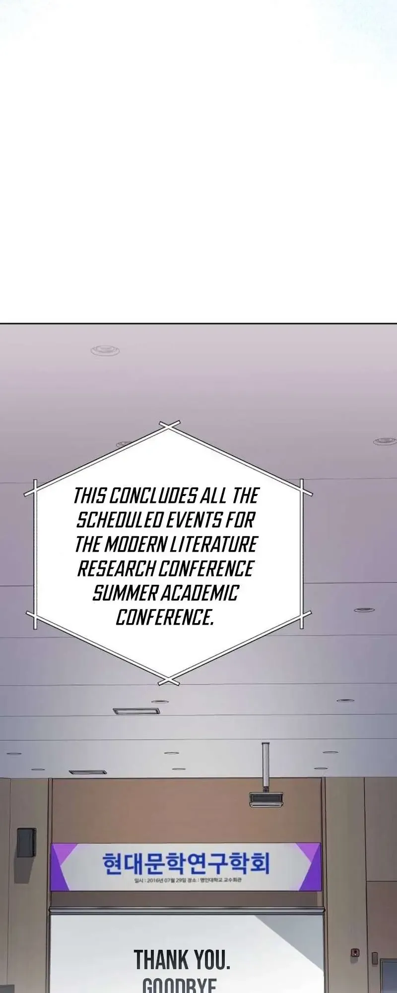 Professor Chapter 27 Online - página 40
