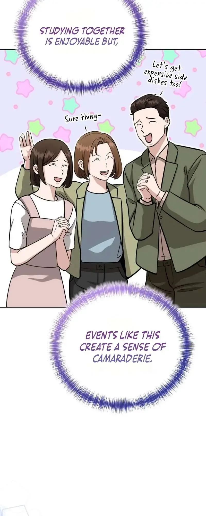Professor Chapter 27 Online - página 44