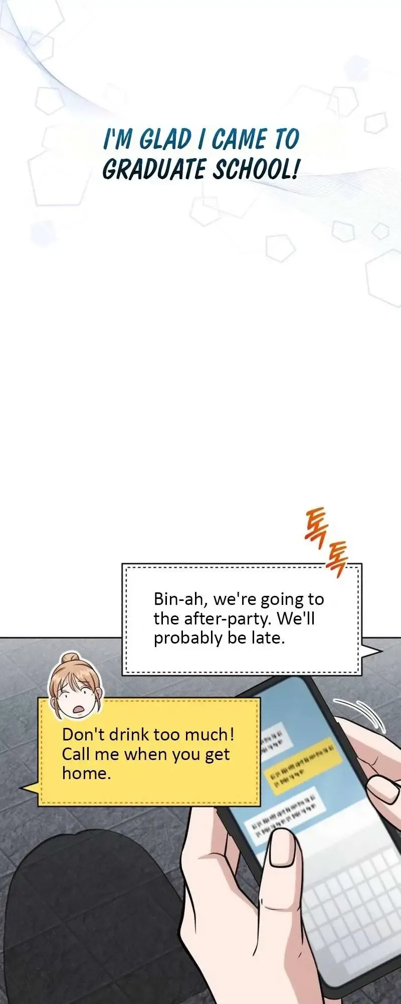 Professor Chapter 27 Online - página 45