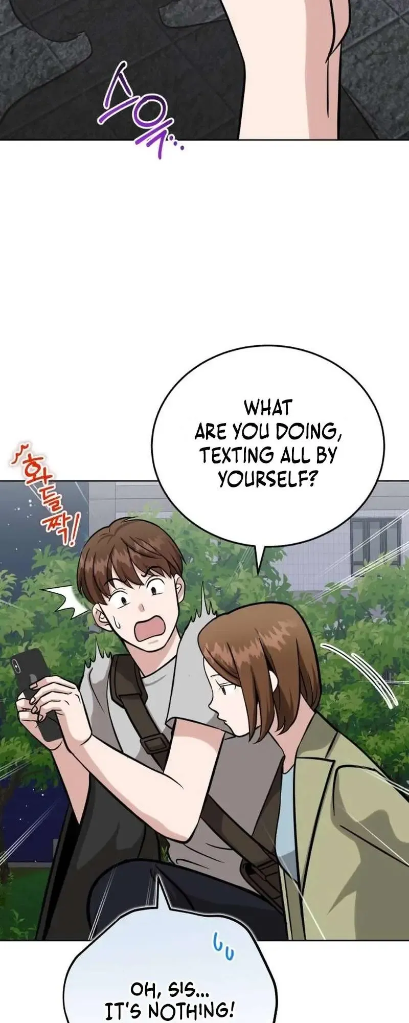 Professor Chapter 27 Online - página 46
