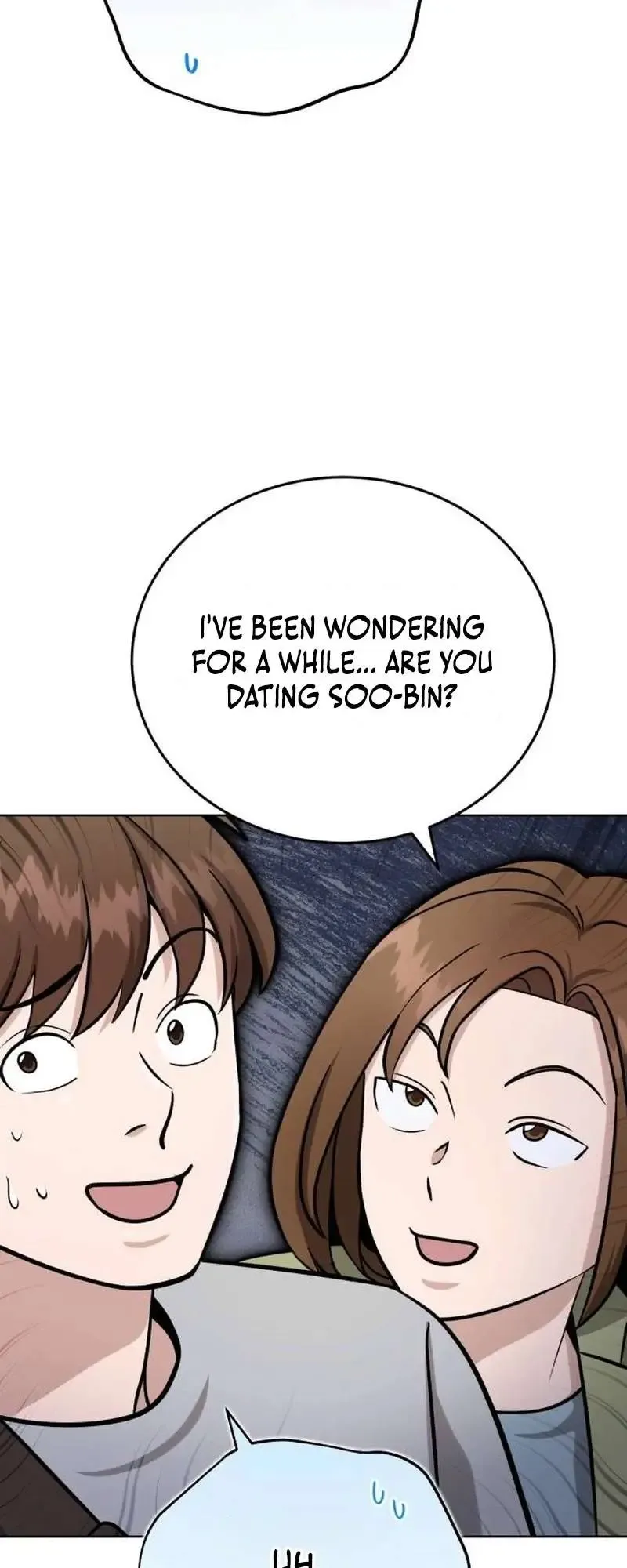 Professor Chapter 27 Online - página 47