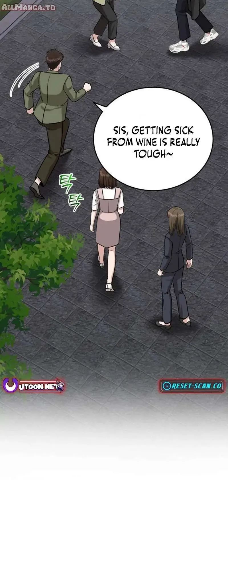 Professor Chapter 27 Online - página 50