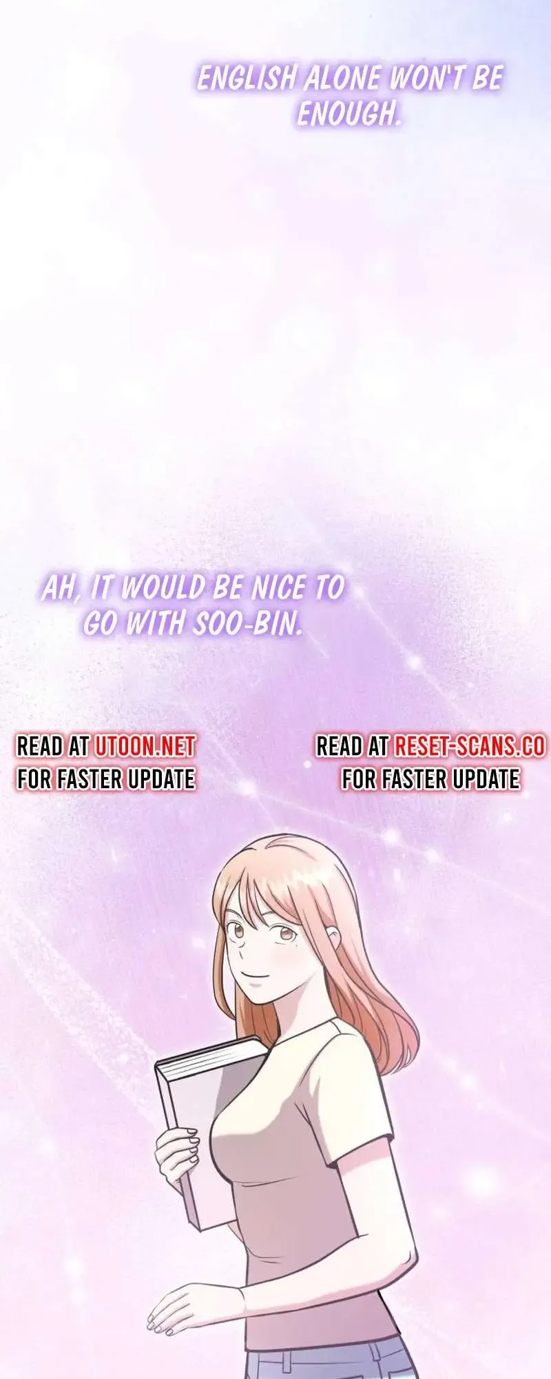 Professor Chapter 27 Online - página 53