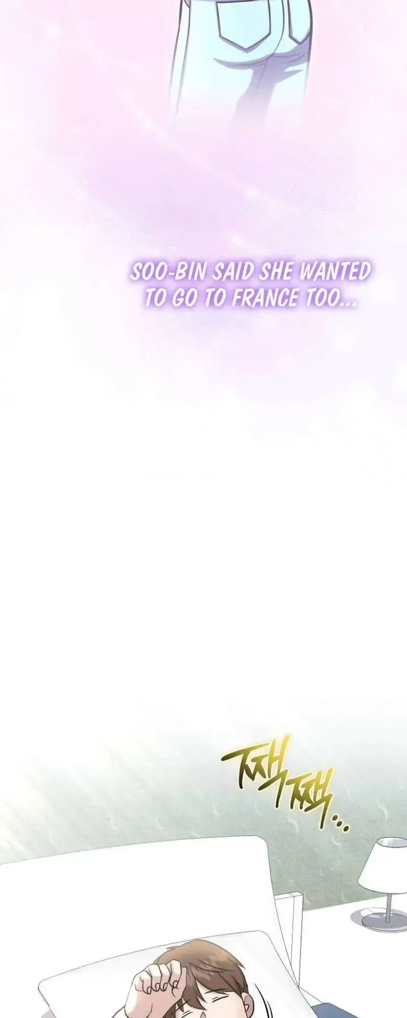 Professor Chapter 27 Online - página 54