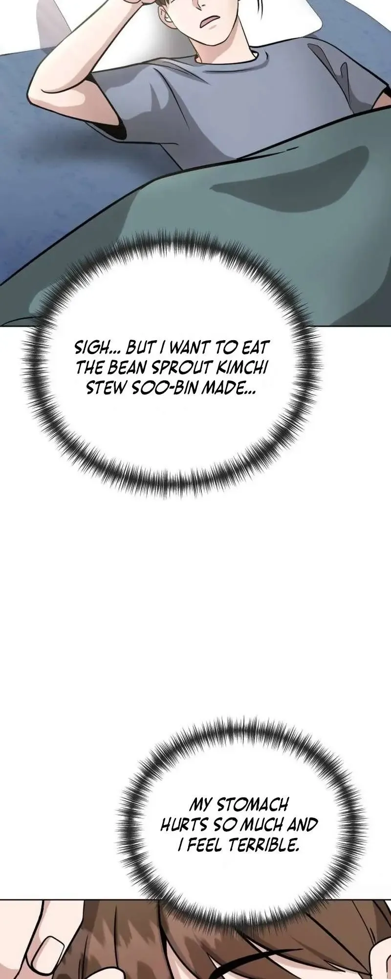 Professor Chapter 27 Online - página 55
