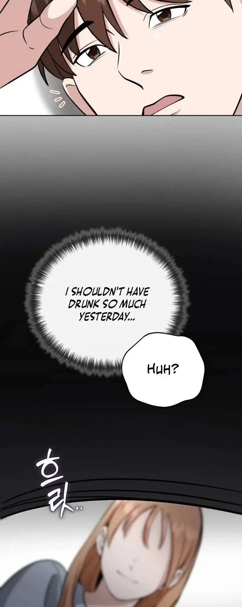Professor Chapter 27 Online - página 56