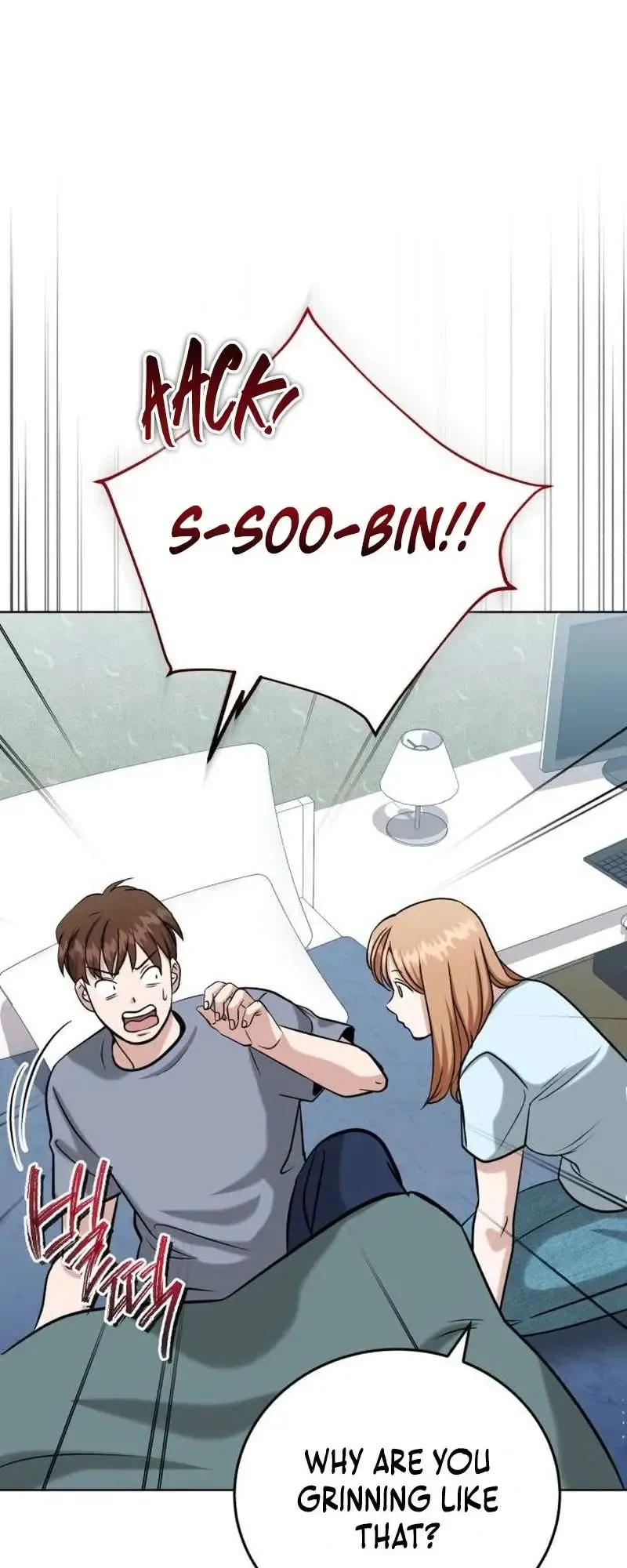 Professor Chapter 27 Online - página 58
