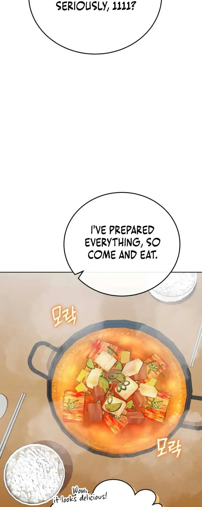 Professor Chapter 27 Online - página 60