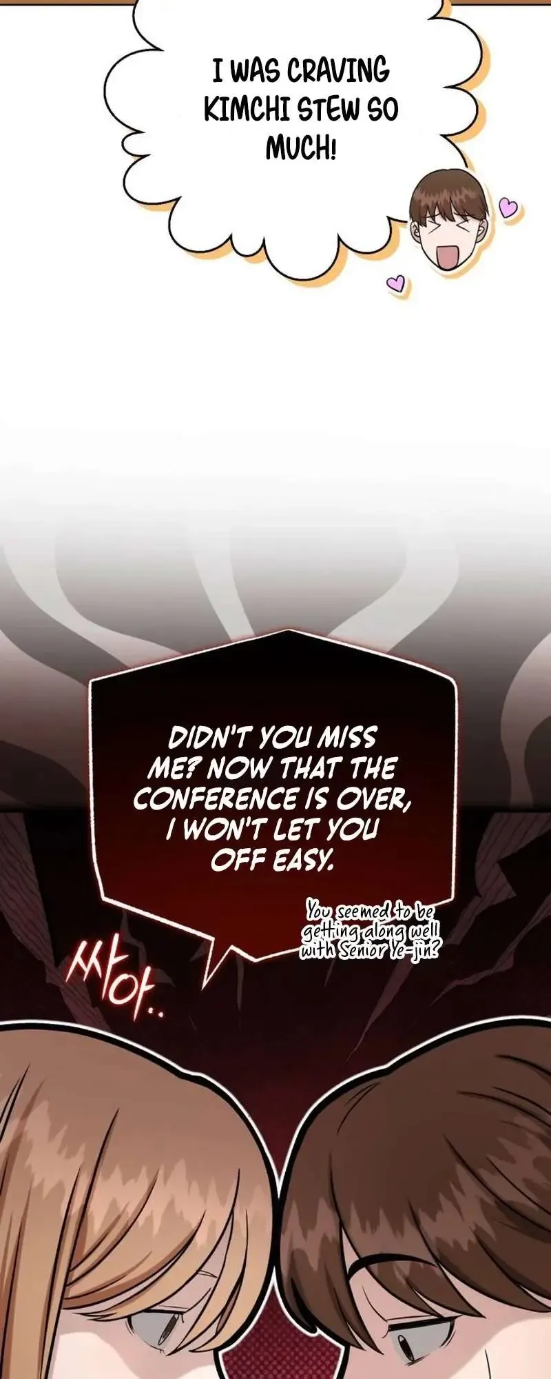 Professor Chapter 27 Online - página 61