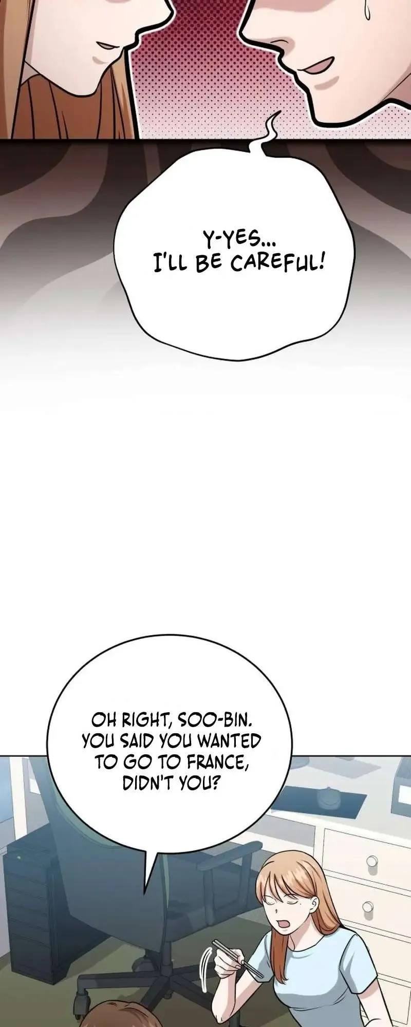 Professor Chapter 27 Online - página 62