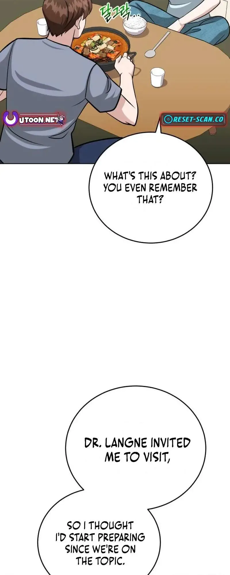 Professor Chapter 27 Online - página 63