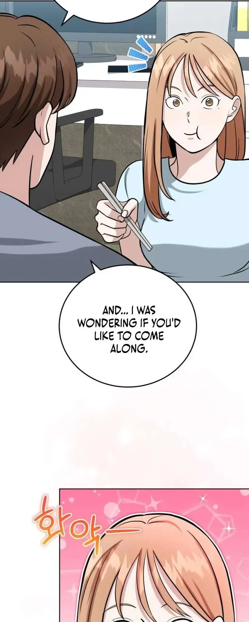 Professor Chapter 27 Online - página 64