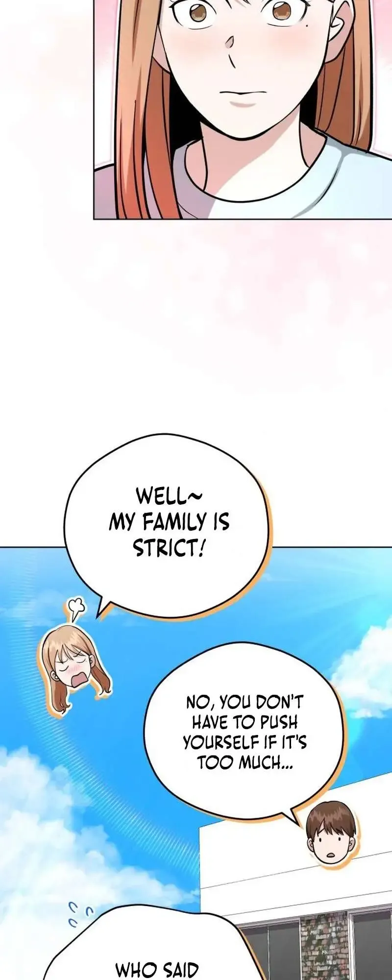 Professor Chapter 27 Online - página 65
