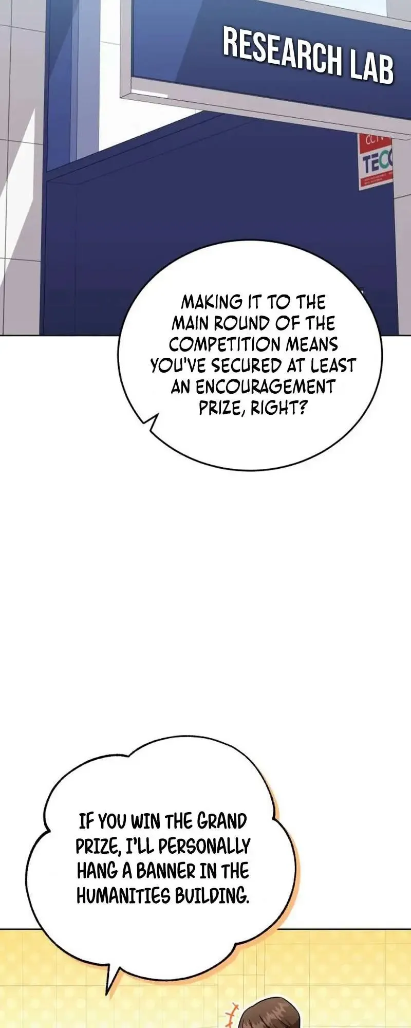 Professor Chapter 27 Online - página 67