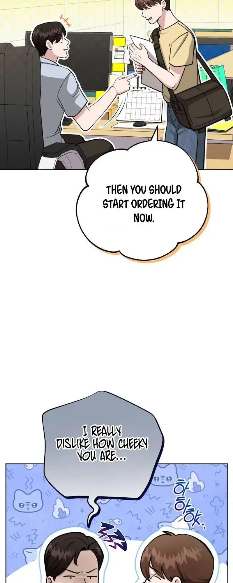 Professor Chapter 27 Online - página 68