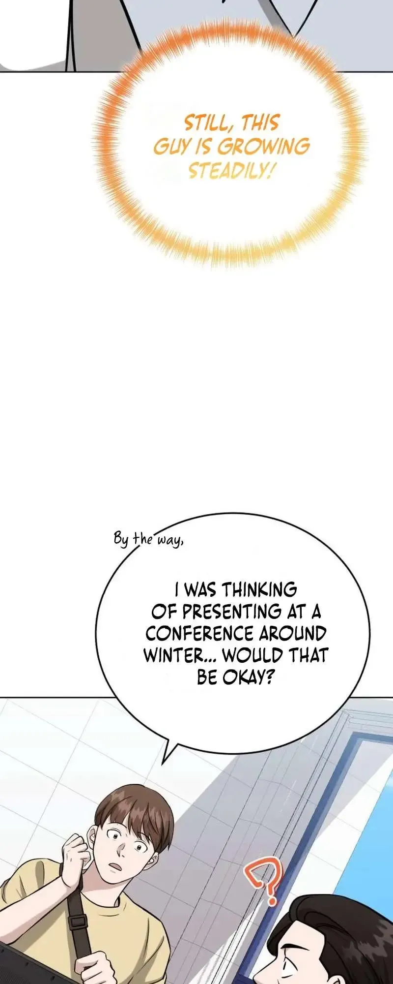 Professor Chapter 27 Online - página 72
