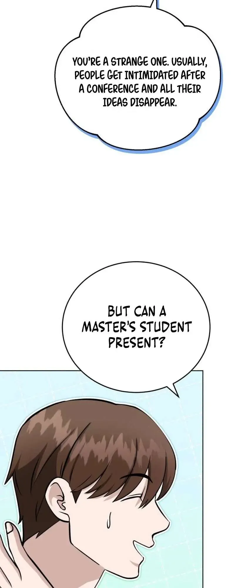 Professor Chapter 27 Online - página 74