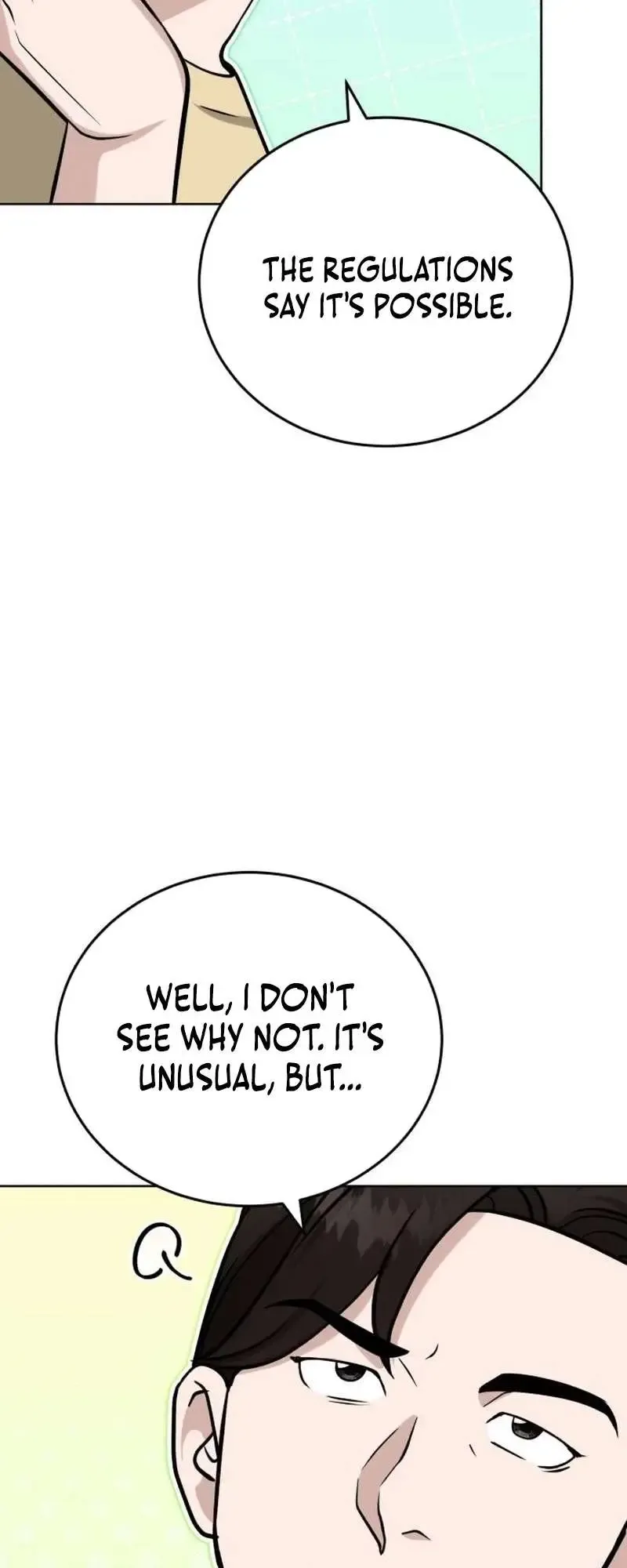 Professor Chapter 27 Online - página 75