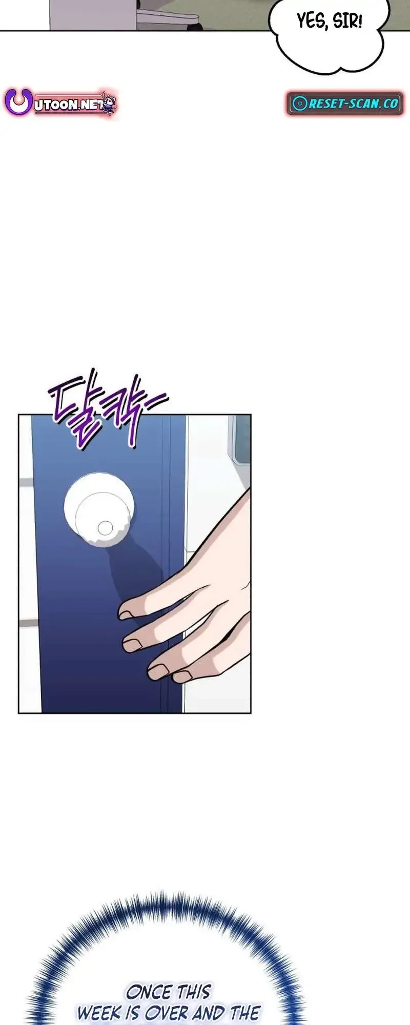 Professor Chapter 27 Online - página 77