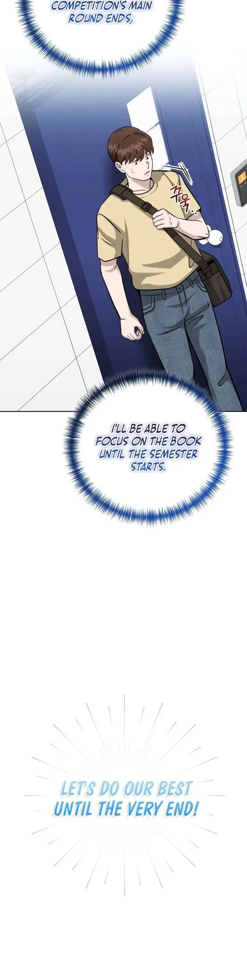 Professor Chapter 27 Online - página 78