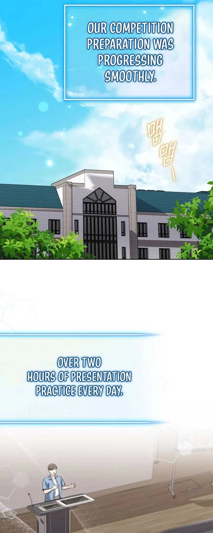 Professor Chapter 28 Online - página 2