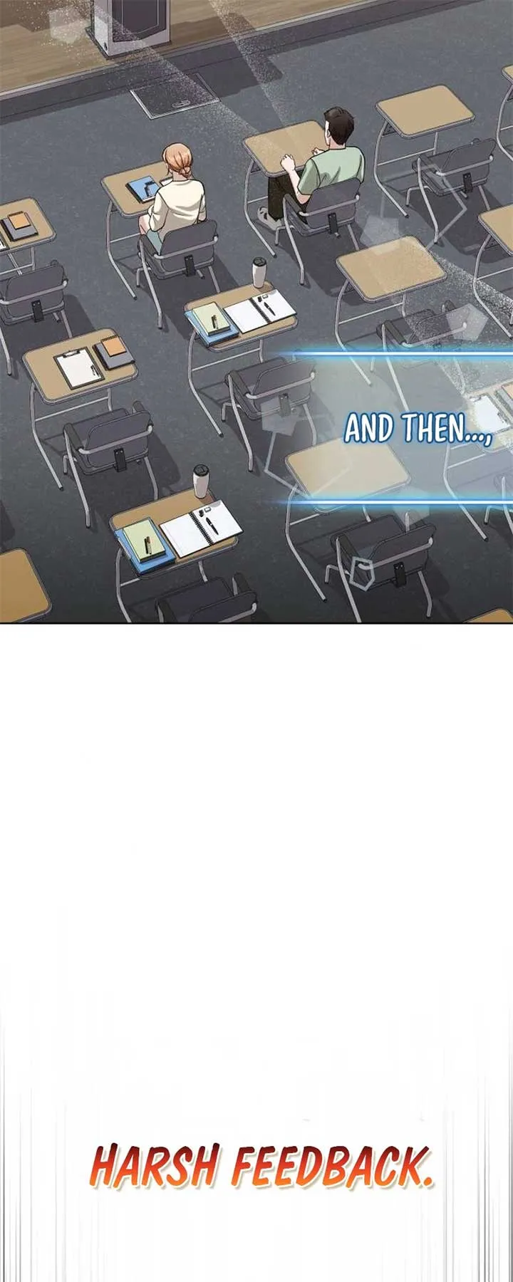 Professor Chapter 28 Online - página 3