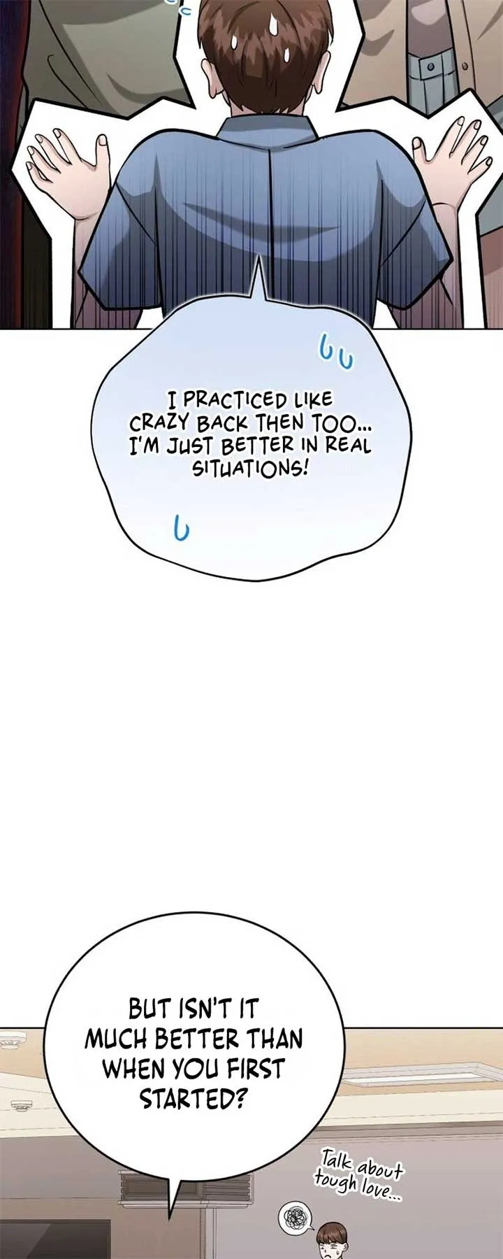 Professor Chapter 28 Online - página 5