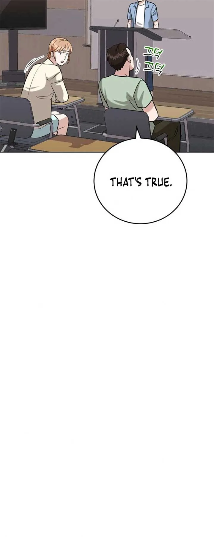 Professor Chapter 28 Online - página 6