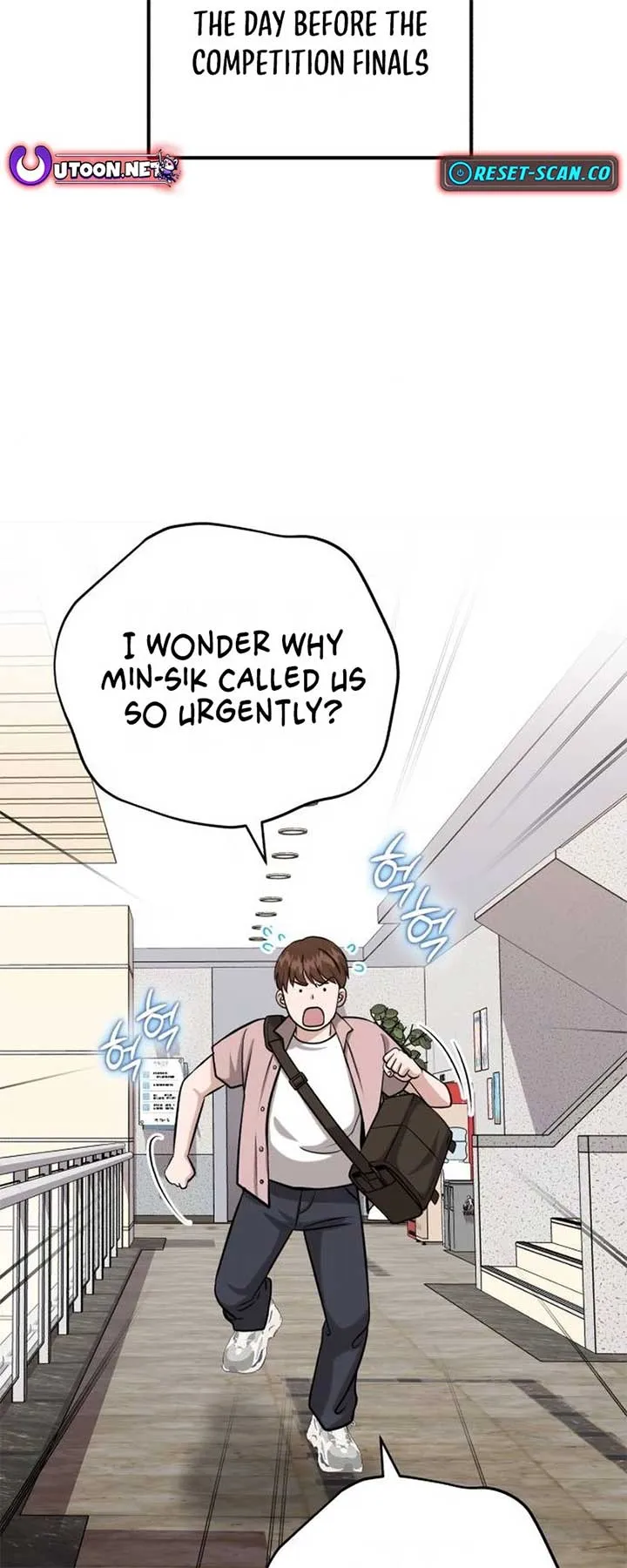 Professor Chapter 28 Online - página 8