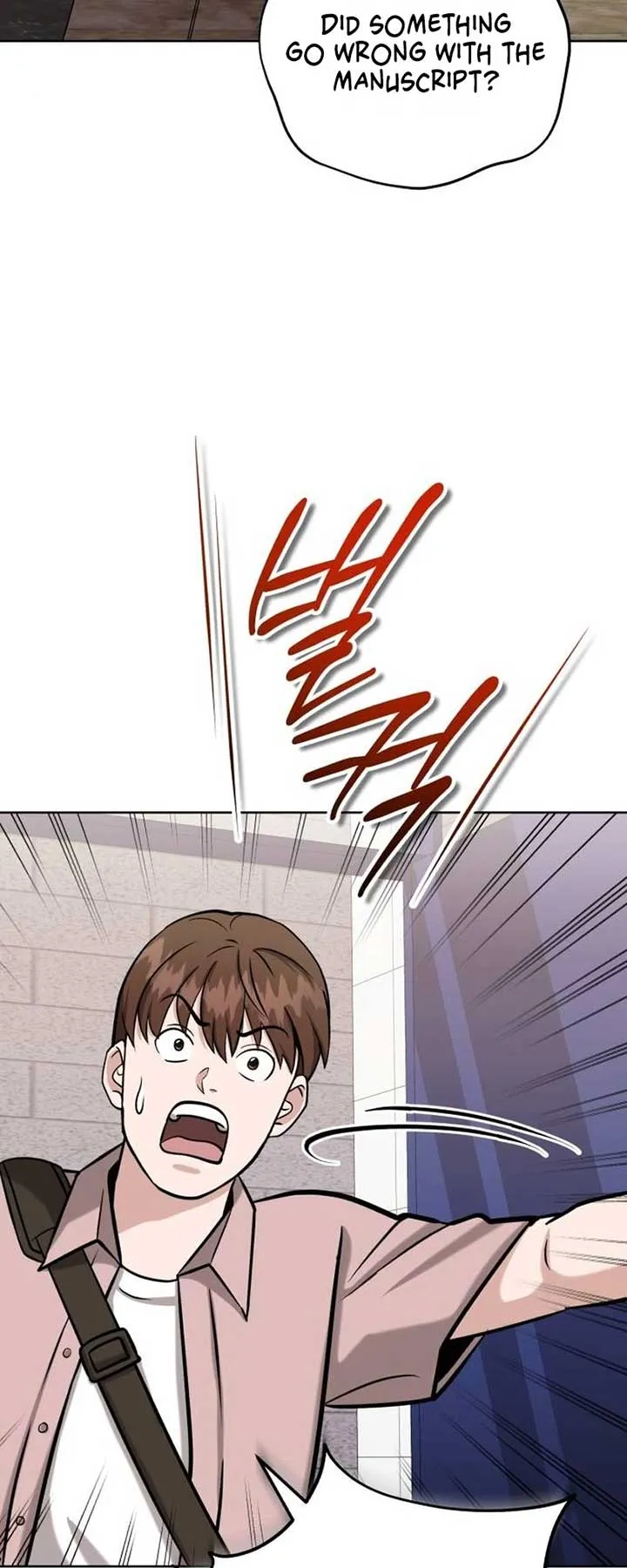 Professor Chapter 28 Online - página 9