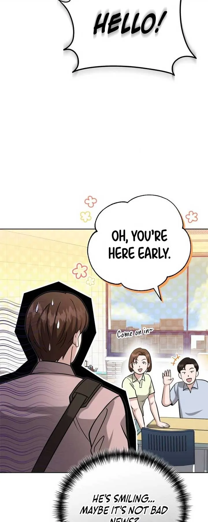 Professor Chapter 28 Online - página 10