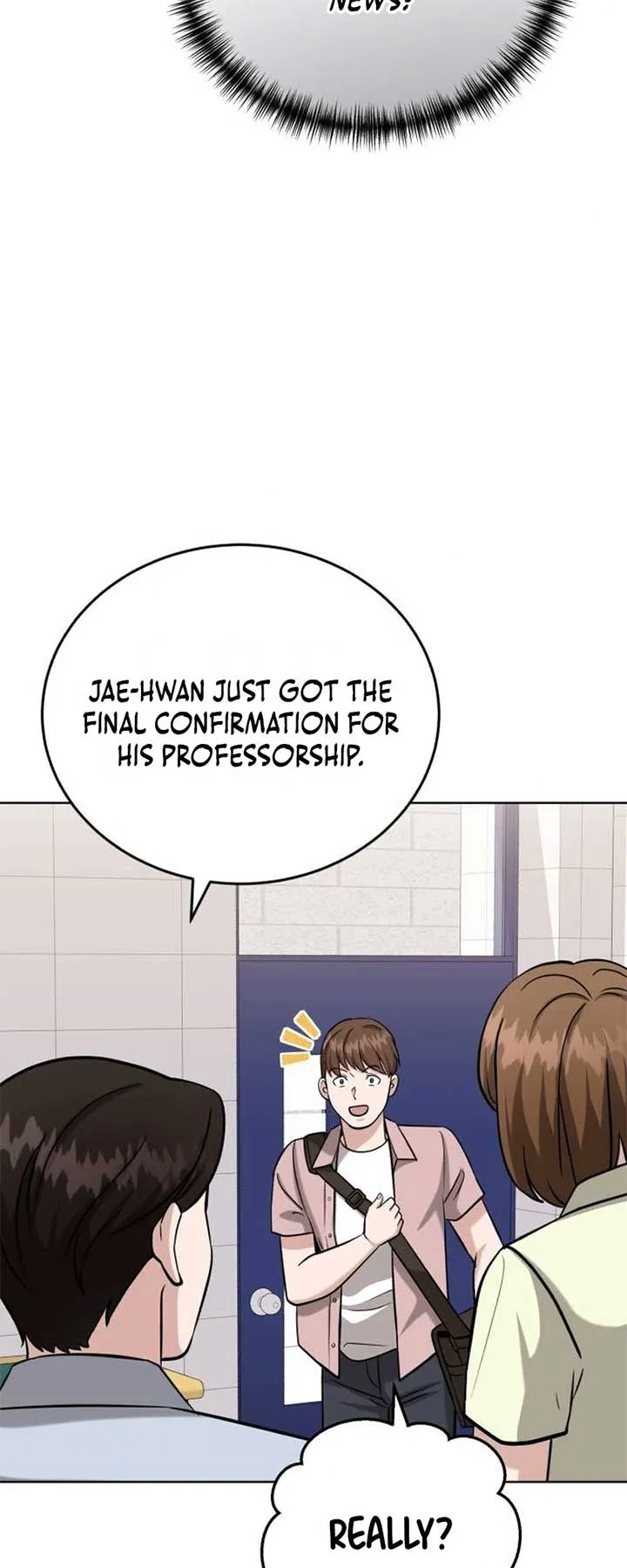 Professor Chapter 28 Online - página 11