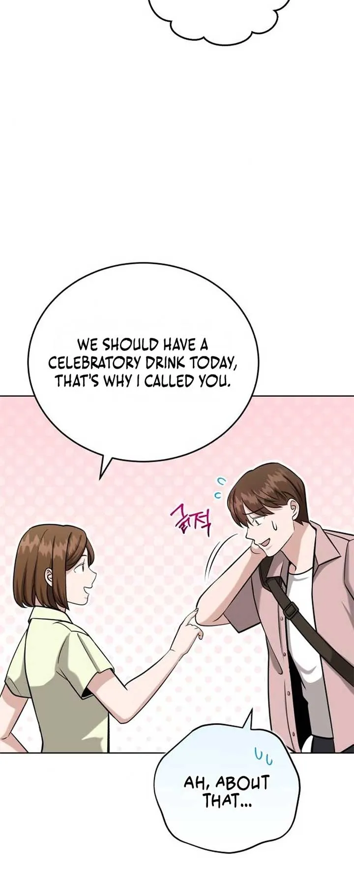 Professor Chapter 28 Online - página 12