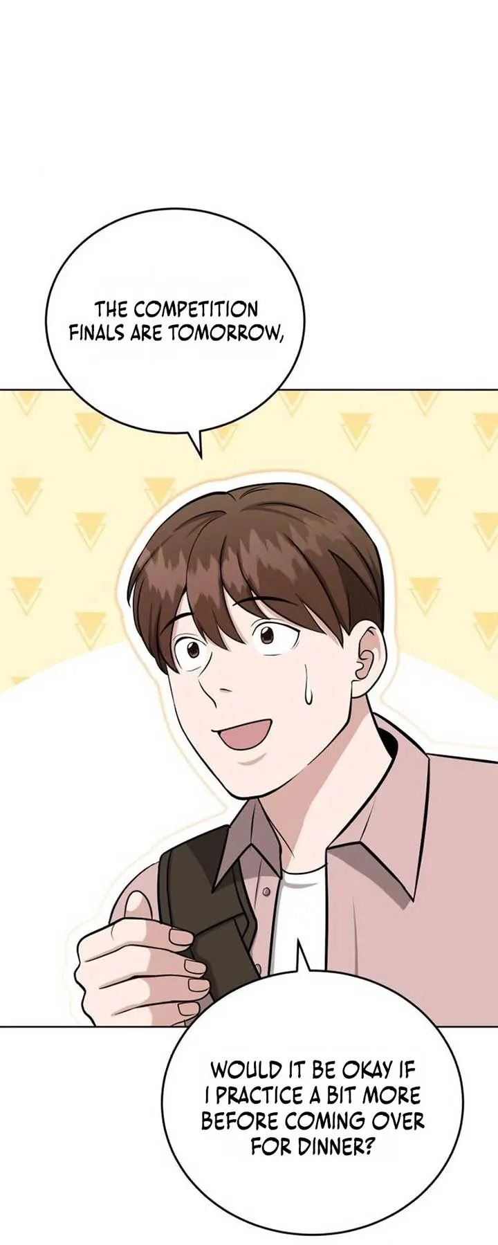 Professor Chapter 28 Online - página 13