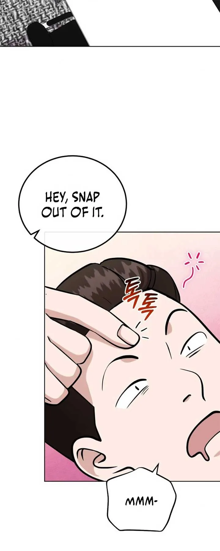 Professor Chapter 28 Online - página 16