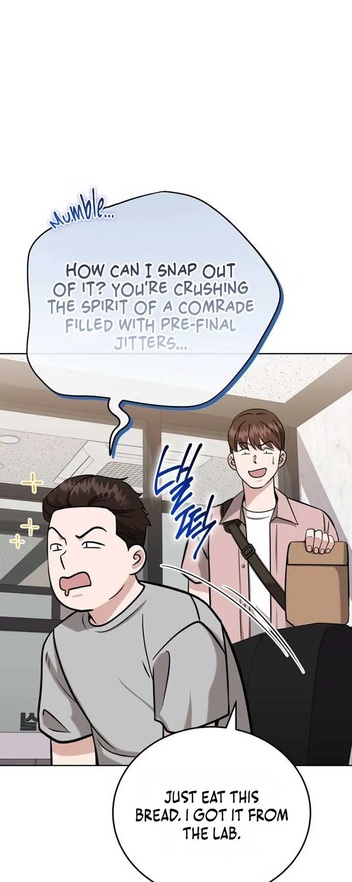 Professor Chapter 28 Online - página 17