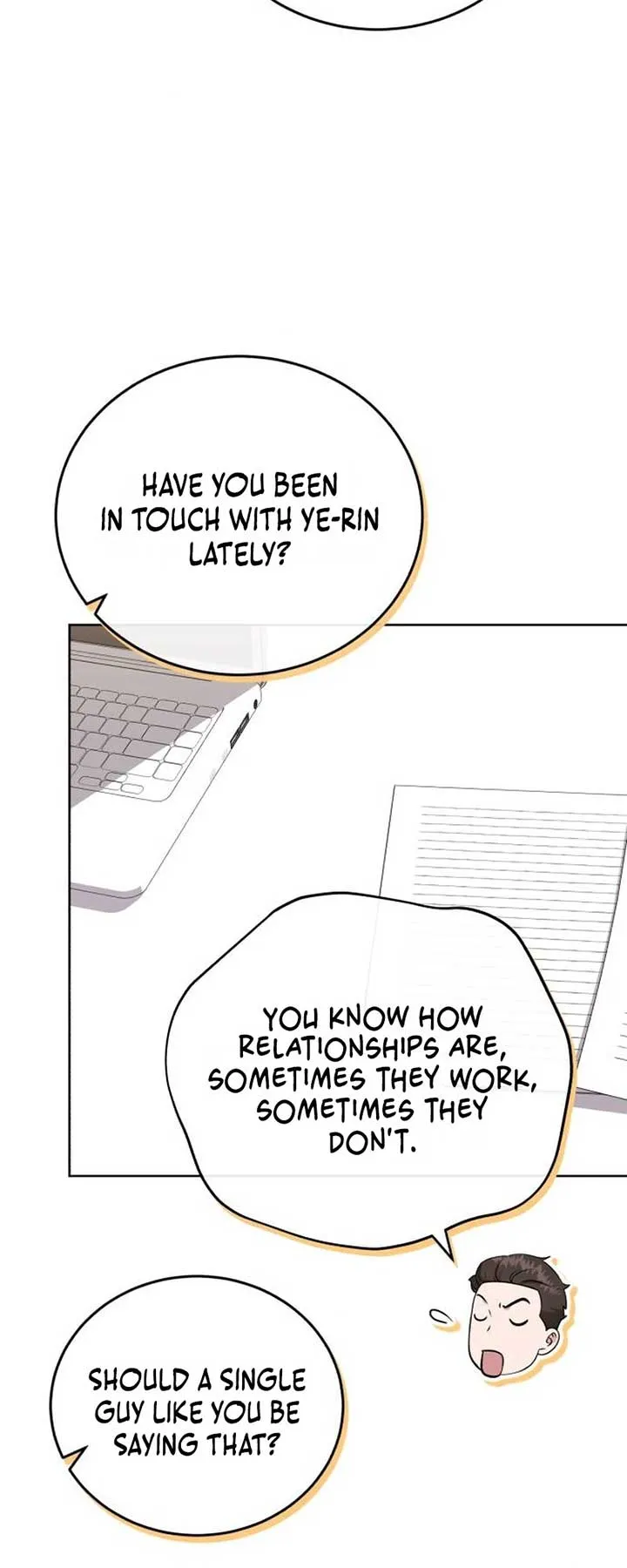 Professor Chapter 28 Online - página 18