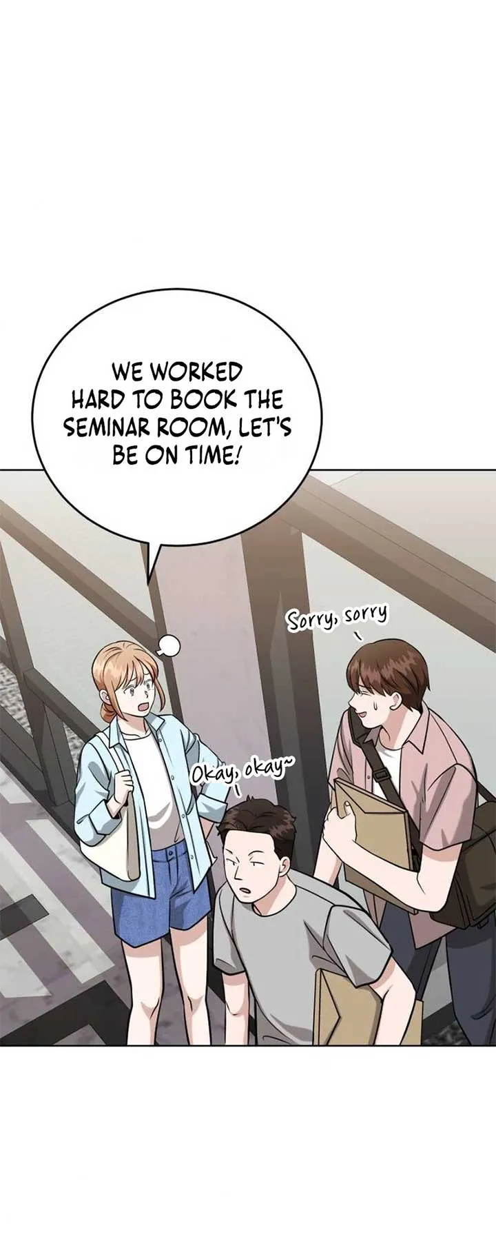 Professor Chapter 28 Online - página 20