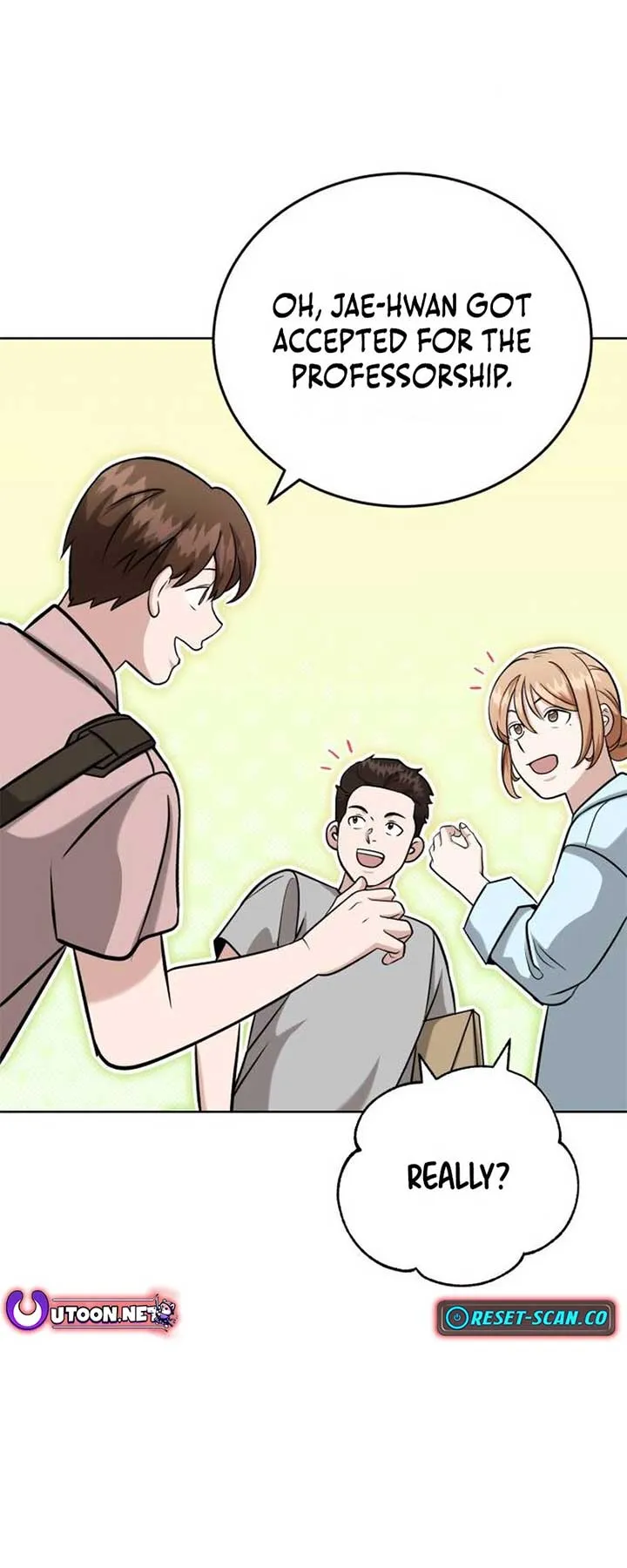 Professor Chapter 28 Online - página 21