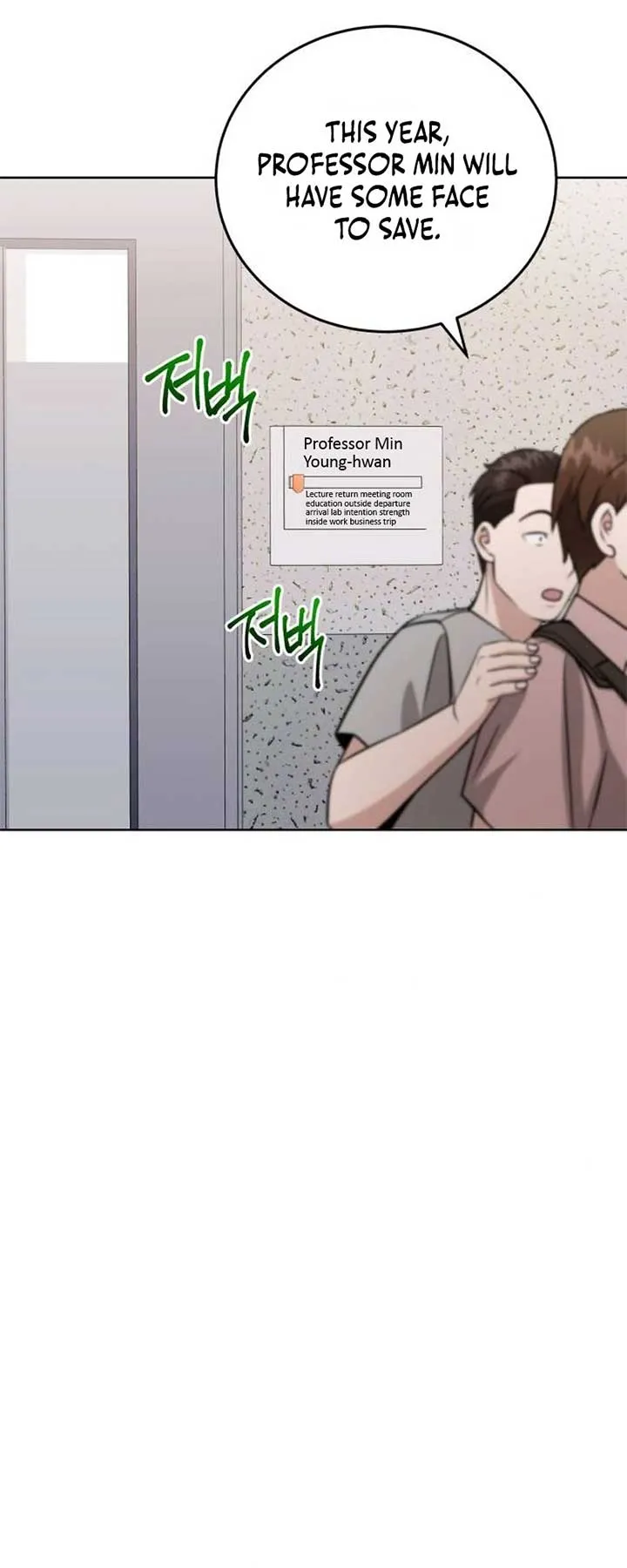 Professor Chapter 28 Online - página 23