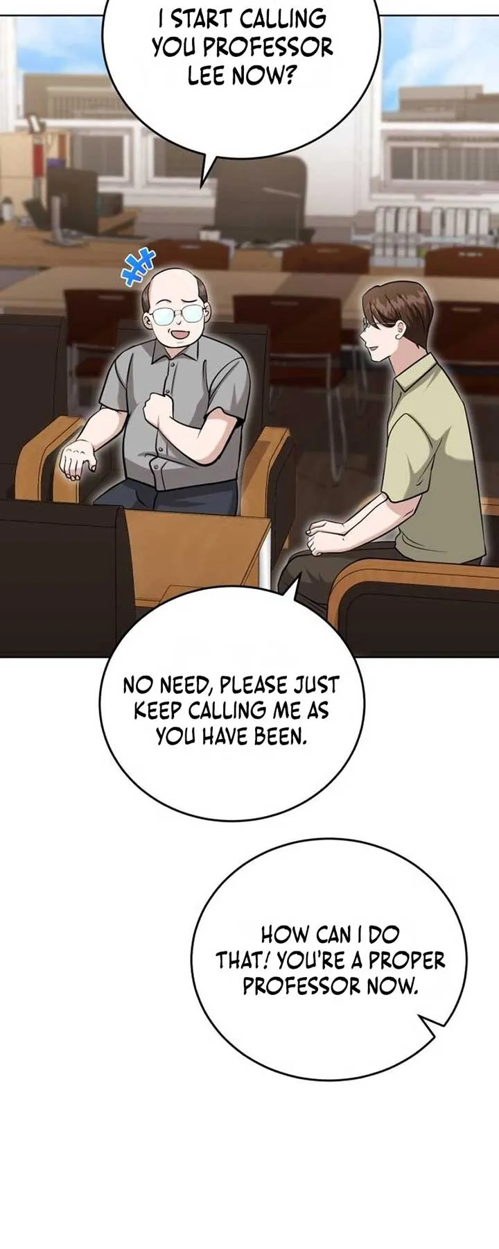 Professor Chapter 28 Online - página 25