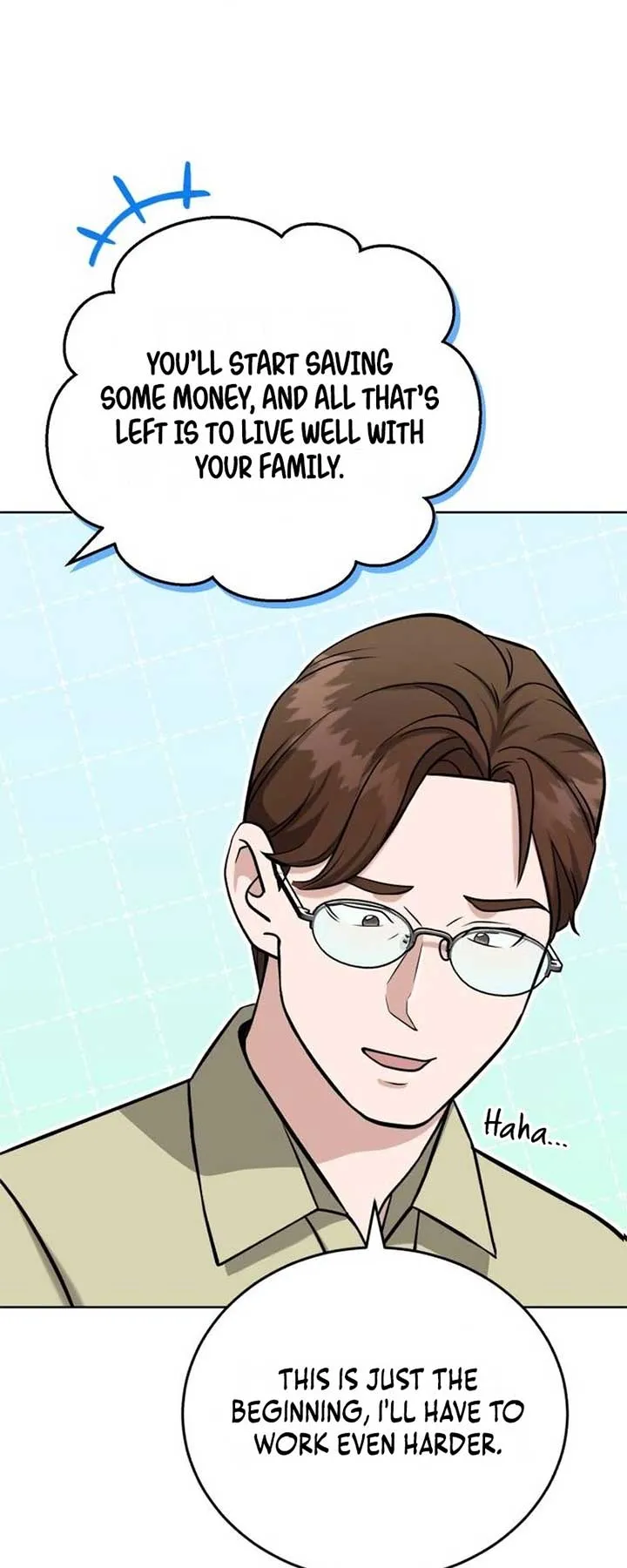 Professor Chapter 28 Online - página 26