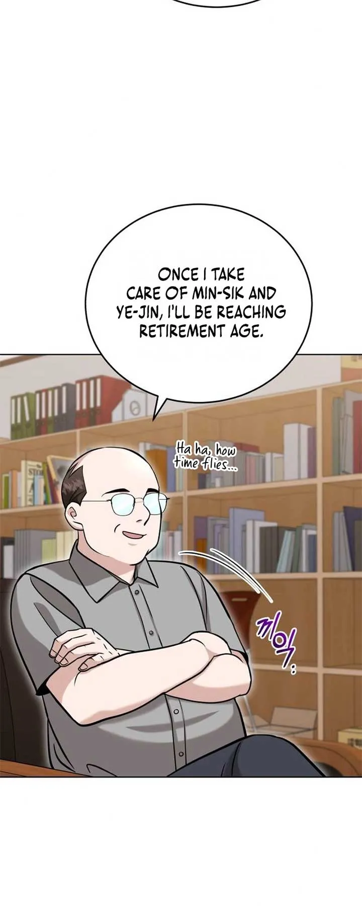 Professor Chapter 28 Online - página 27