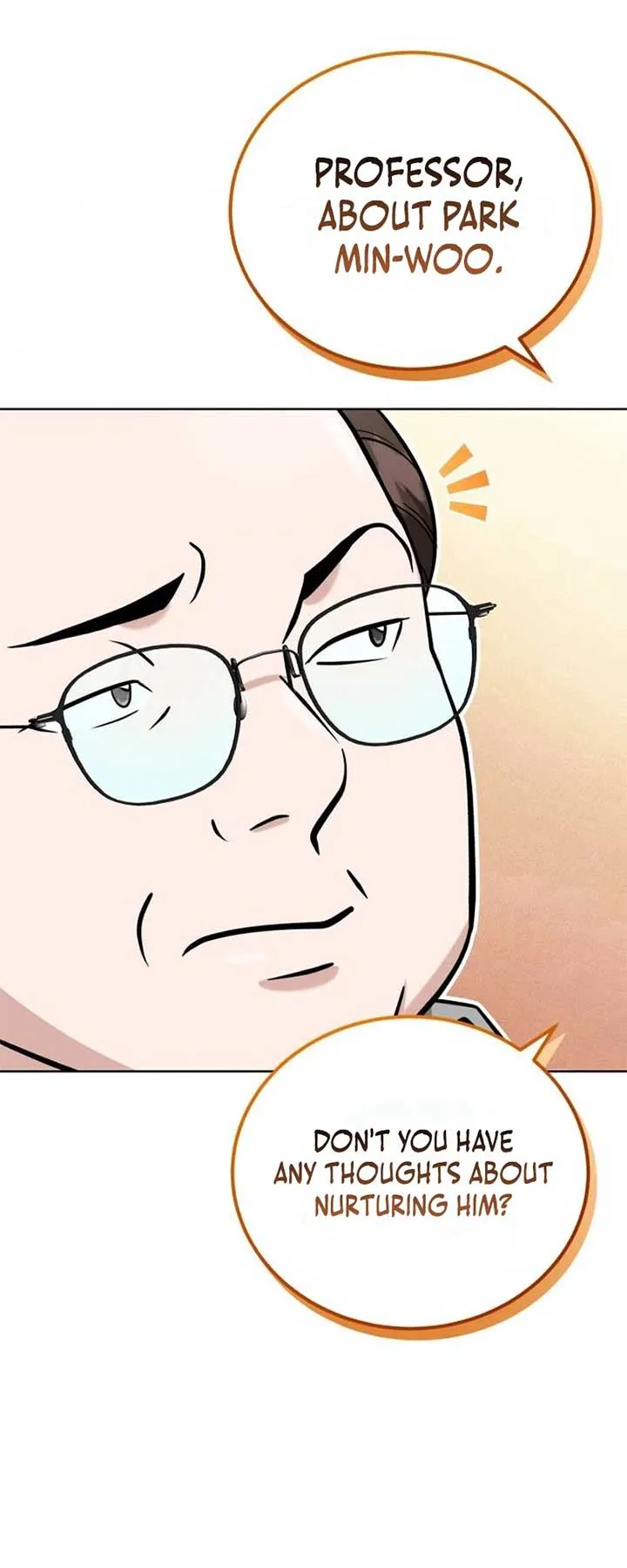 Professor Chapter 28 Online - página 28
